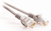 Patch cable Getfort CAT.6 UTP 1m Patch cable Getfort CAT.6 UTP 1m