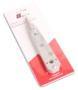 Krone tool