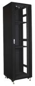 Rack cabinet Getfort 19" 42U 600x600 Rack cabinet Getfort 19" 42U 600x600