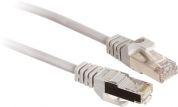 Patch cable Getfort CAT.6 FTP 1m