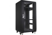 Rack cabinet Getfort 19" 22U 600x600