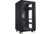 Rack cabinet Getfort 19" 22U 600x600 Rack cabinet Getfort 19" 22U 600x600