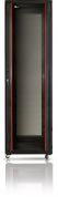 19" 42U 600x800 Rack Cabinet Standing 19" 42U 600x800 Rack Cabinet Standing