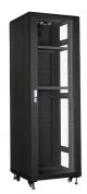 Rack cabinet Getfort 19" 37U 600x600 Rack cabinet Getfort 19" 37U 600x600