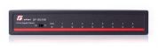 Switch Gigabit 8-port