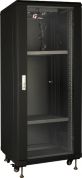 Rack cabinet Getfort 19" 27U 600x600