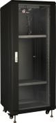 Rack cabinet Getfort 19" 27U 600x600 Rack cabinet Getfort 19" 27U 600x600