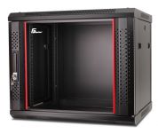 Rack cabinet Getfort 19" 9U 600x450
