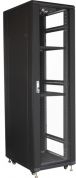 Rack cabinet Getfort 19" 42U 600x800 Rack cabinet Getfort 19" 42U 600x800