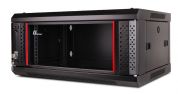 Rack cabinet Getfort 19" 4U 600x450