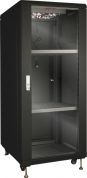 Rack cabinet Getfort 19" 27U 600x800