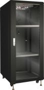 Rack cabinet Getfort 19" 27U 600x800 Rack cabinet Getfort 19" 27U 600x800