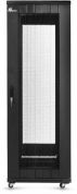 19 "42U 600x800 Rack cabinet. Perforated stand 19 "42U 600x800 Rack cabinet. Perforated stand