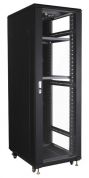 Rack cabinet Getfort 19" 37U 600x800 Rack cabinet Getfort 19" 37U 600x800