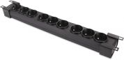 Rack power strip 9R30/FR