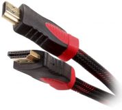 Kabel HDMI-HDMI PREMIUM ECOLOGY 1.4