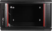 19 INCH RACK CABINET 6U HANGING two sections 600X550 19 INCH RACK CABINET 6U HANGING two sections 600X550