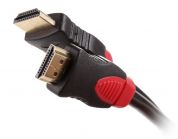 HDMI-HDMI PREMIUM 1.4 Cables