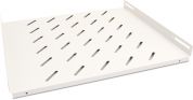 Shelf for rack hanging 60cm gray Shelf for rack hanging 60cm gray