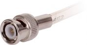 BNC GETFORT BNC-Z RG59 CRIMPED PLUG BNC GETFORT BNC-Z RG59 CRIMPED PLUG