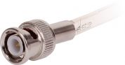 BNC GETFORT BNC-Z RG59 CRIMPED PLUG